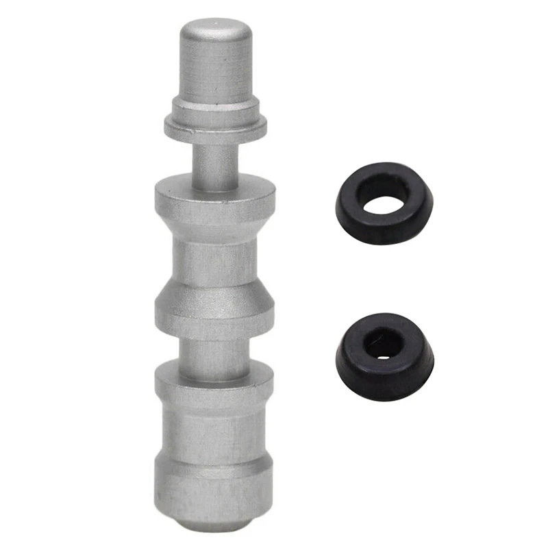 Велосипедный тормозной рычаг поршневой ремонт части для SRAM AVID руководство Db5