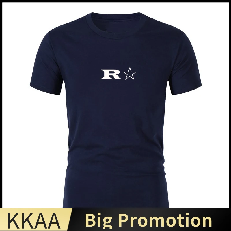 

2020 New brand Clothing fitness Running t shirt men O-neck t-shirt cotton bodybuilding Sport shirts tops gym men t shirt funny