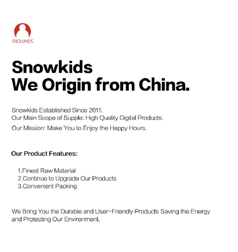 Док-станция Snowkids type C 10в1 USB C PD LAN RJ45 HDMI SD TF USB3.0 Rack Enhancement для MacBook hp Dell huawei Mi samsung