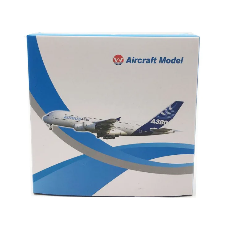 

Boeing 747 UPS Airplane Diecast Aircraft Model 6 inches Metal Plane Aeroplane Home Office Decor Mini Moto Toys for Children