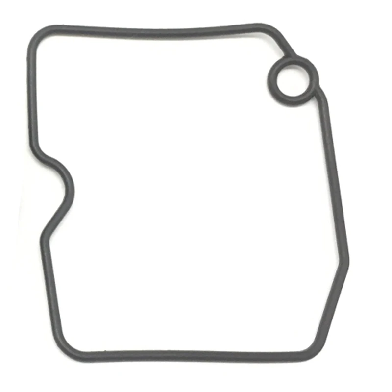 

Motorcycle Carburetor Repair Kit for Kawasaki Vulcan VN800 Drifter 1995-2006