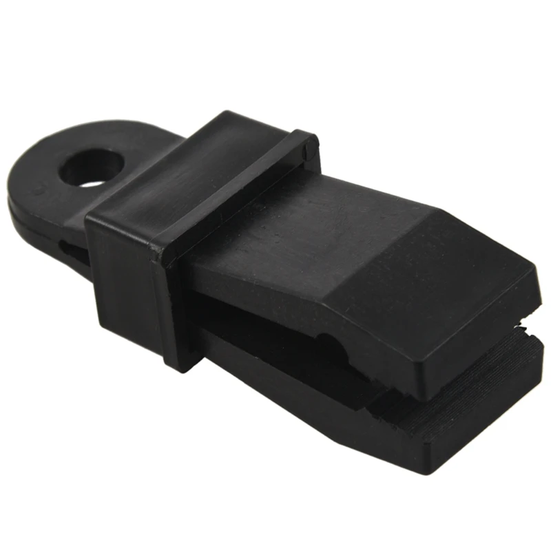 4x зажим Натяжитель для брезента держатель брезента|Аксессуары палаток| |