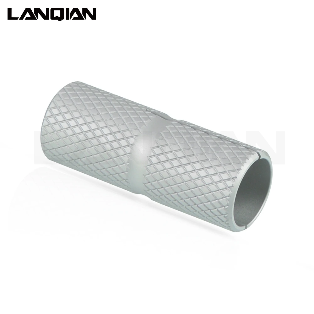 Рычаг переключения передач для мотоцикла Peg enlarge BMW R 850 1100 1150 1200 1250 GS S T LC ADV RninT F650CS F