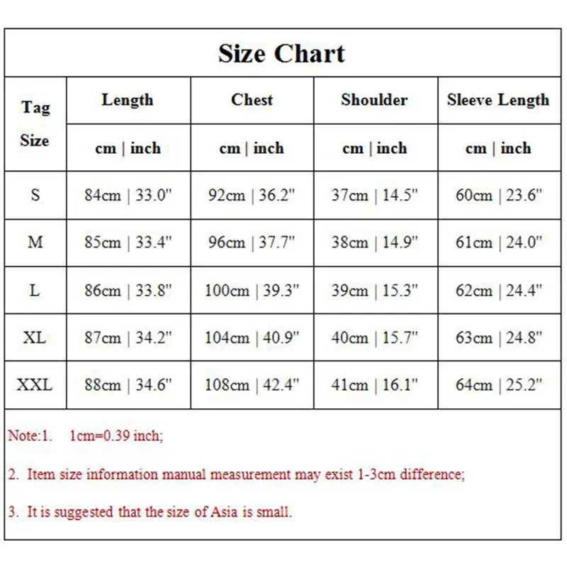 

Casual Long Sleeve Mini Shirt Dress For Women White 2021 Spring PU Leather Patchwork Plaid Woman Dresses Clothing Femme Robe