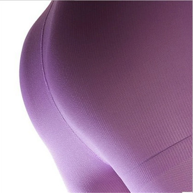 Компрессионные колготки 480D для женщин помогает облегчить признаки варикозного