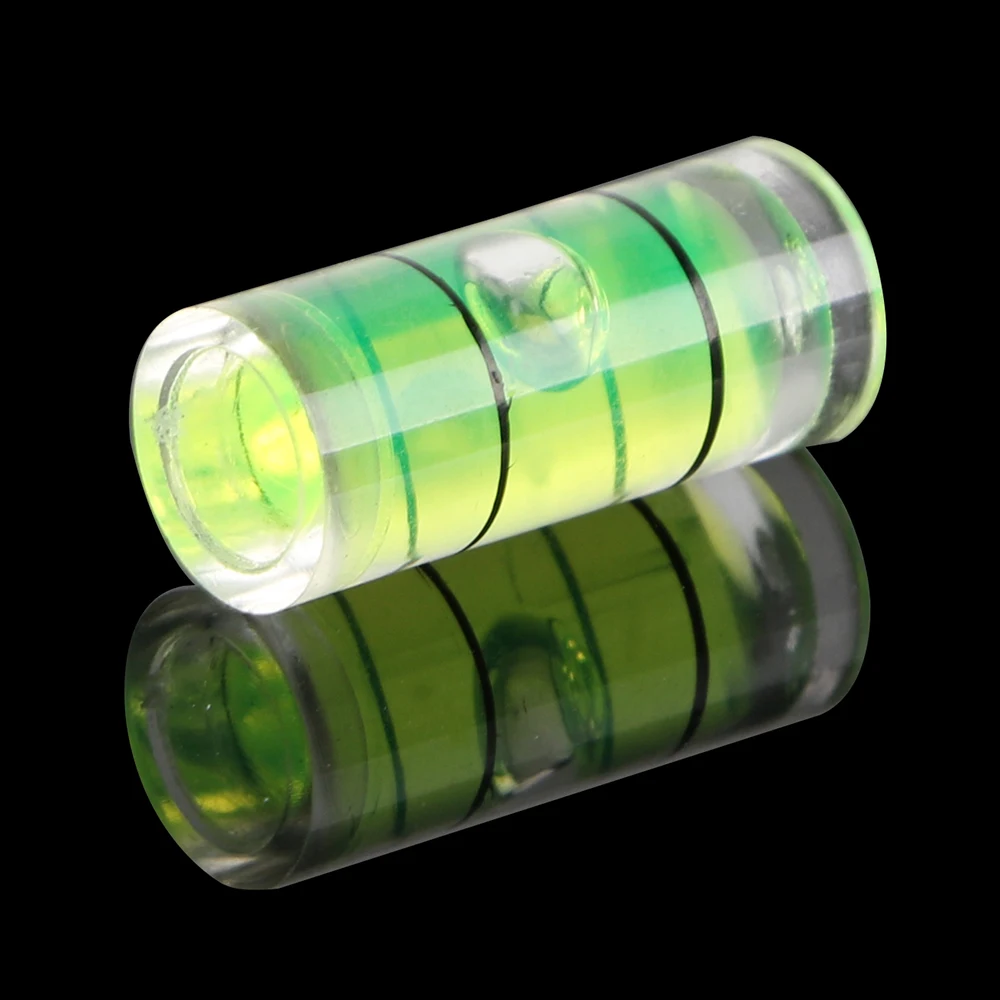 Нивелир NICEYARD с пузырьковым уровнем измерительные инструменты для компаса