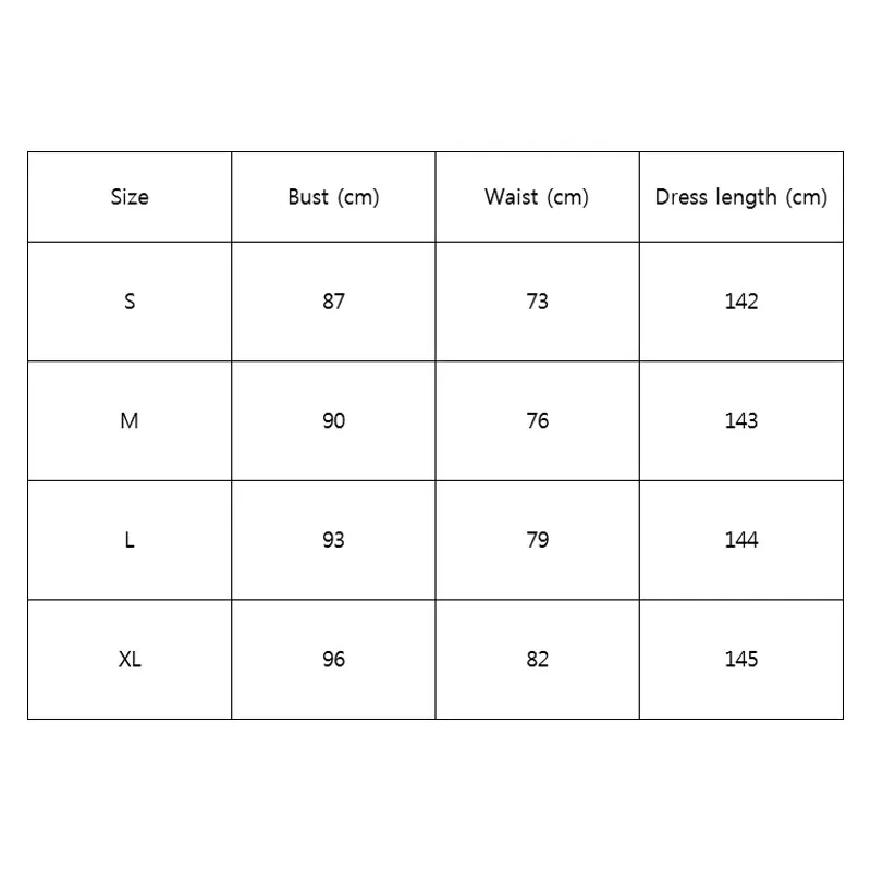 

Umorden Black Gothic Vampire Vampiress Queen Costume Magician Cosplay for Women Halloween Purim Party Costumes Sequin Dress