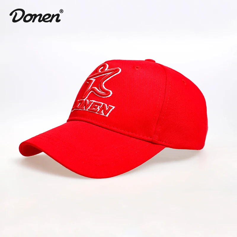 Велосипедная головная повязка DONEN яркая Спортивная головка из полиэстера для