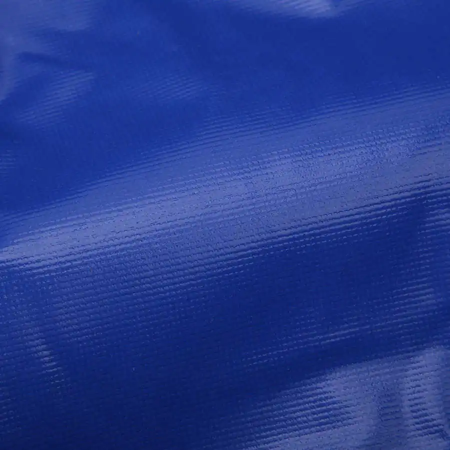 Складная портативная Удобная походная напольная коробка для кошачьих туалетов