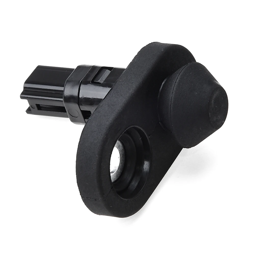 

1pcs 5X2.5X5.5cm Car Courtesy Light Switch Black Lamp Switch 84231-52010 60070 Auto Replacement Parts For Toyota Lexus Scion