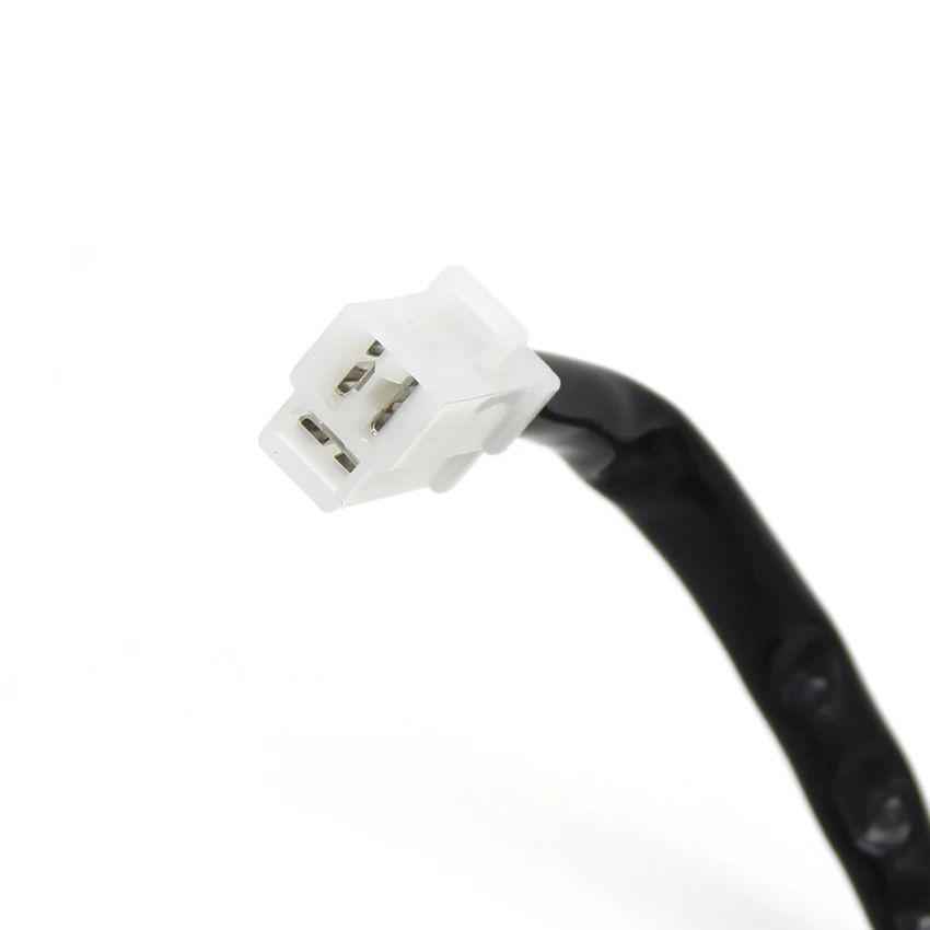 

motorcycle stator coil for Kawasaki 21003-1276 21003-1173 KLF300 Bayou Lacota 300 Sport 2WD/4WD B C Euro 210031276