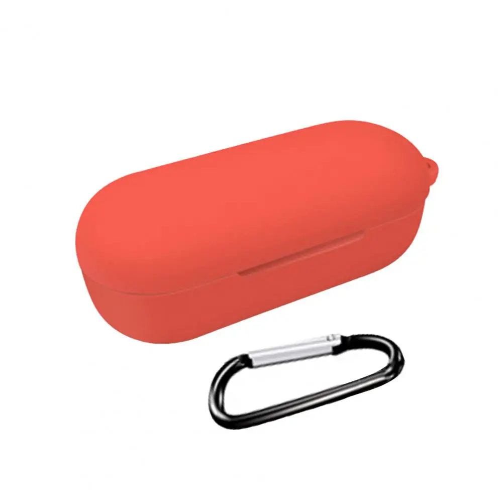 Мультяшные freebuds 3i /Honor Flypods 3 Diy чехлы для Huawei Freebuds модный однотонный деловой чехол