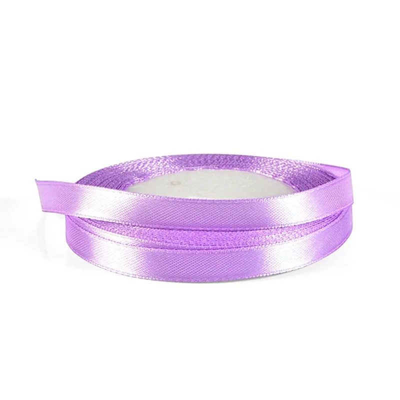 Корсажные атласные ленты лента для воздушных шаров сделай сам декор свадьбы