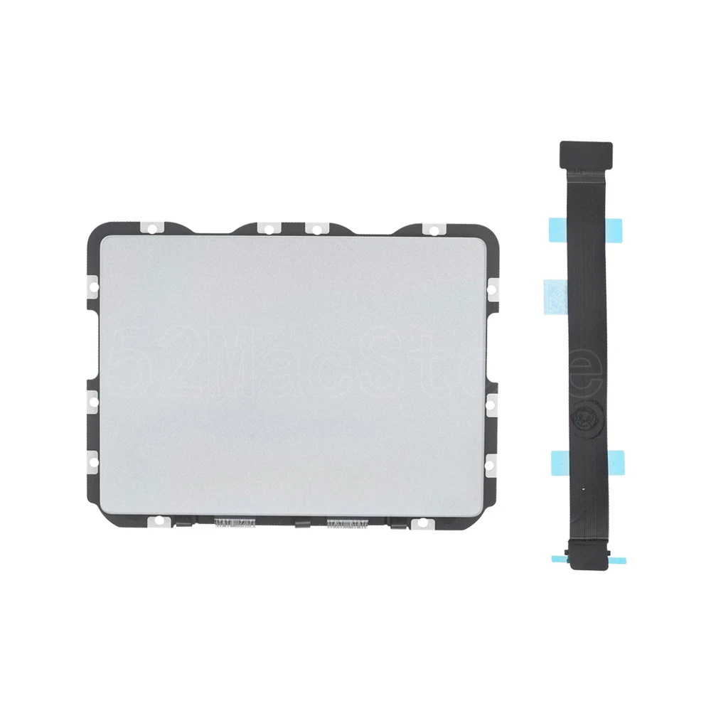Новинка для MacBook Pro Retina 13 3 &quotA1502 сенсорная панель с ленточным гибким кабелем