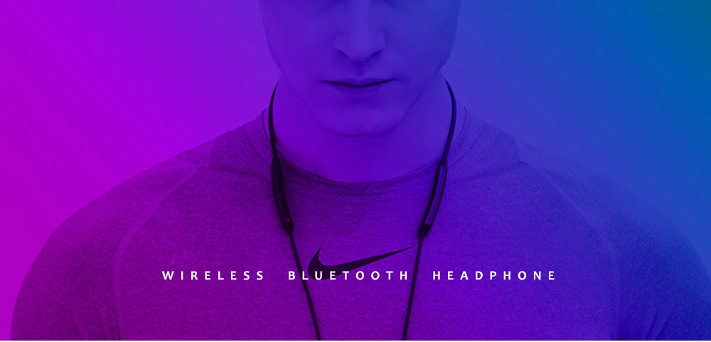 CBAOOO Bluetooth гарнитура, спортивные беспроводные Bluetooth наушники, стерео бас наушники, гарнитура с микрофоном для xiaomi iphone