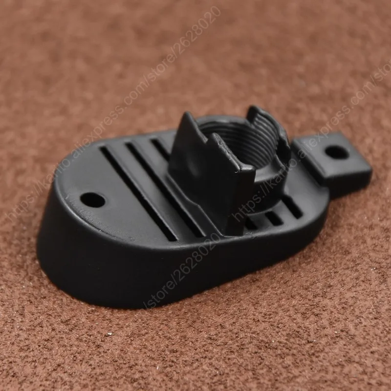 Задняя крышка из алюминиевого сплава AIRSOFT M4|hunting shooting|tactical m4ar 15 |