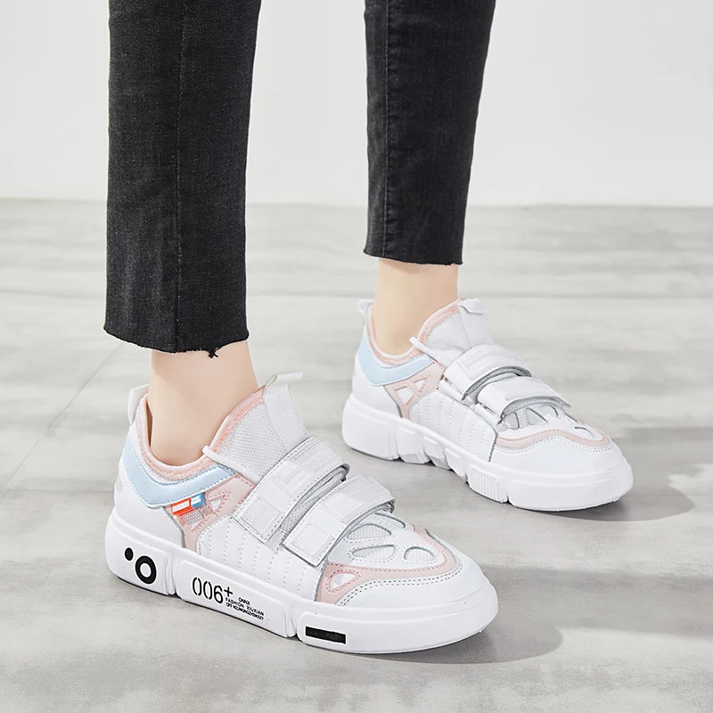 Женские модные кроссовки; ; Zapatos De Mujer; повседневные кроссовки; дизайнерская корзина; Femme; Роскошные теннисные эспадрильи; Прямая