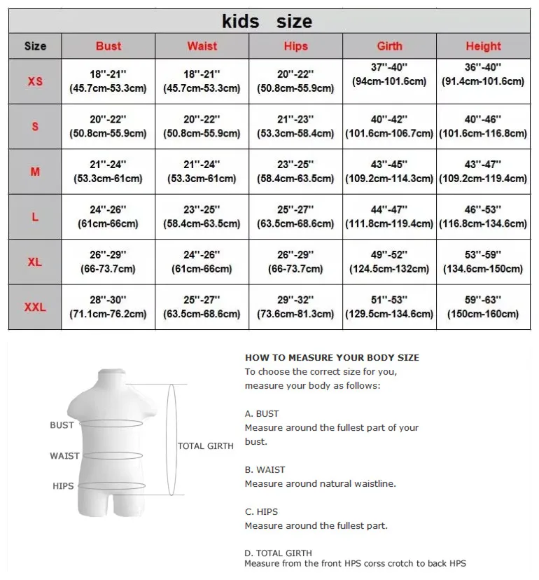 Оптовая продажа Высокое качество Блестящая лайкра Без рукавов Черный купальник