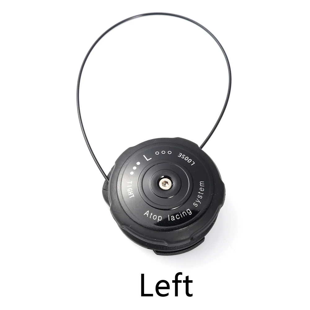 На 36 см правой и левой вращающаяся Пряжка плотно прилегает к телу свободно пряжки