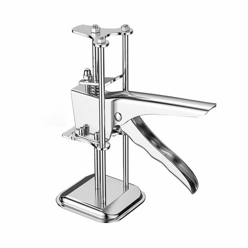 

Arm Precision Clamping Multi Tool Labor Saving Arm Door Use Board Lifter Cabinet Jack Tools Set Labor-saving Support Pole
