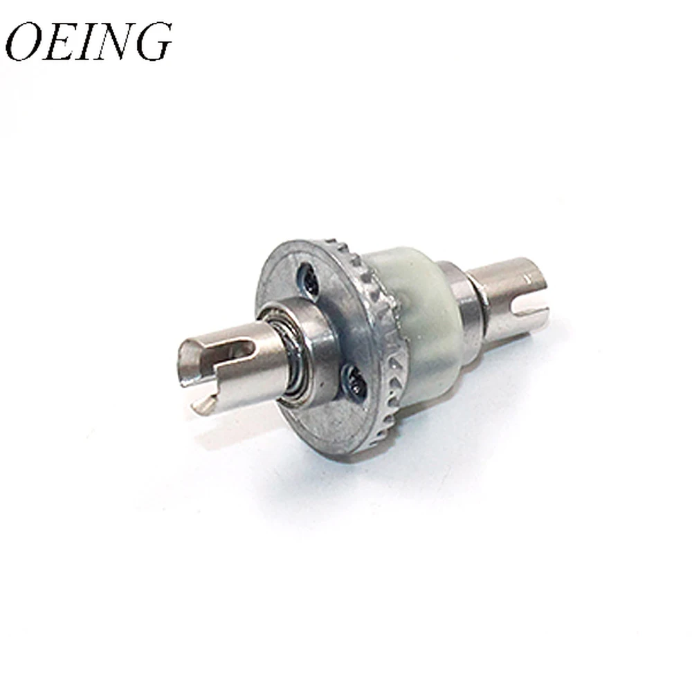 px 9300 07a металлический дифференц