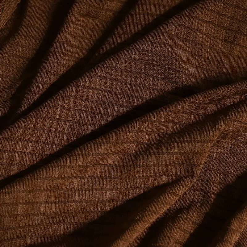 

Wingback Sloping Arm King Back Chair Cover Elastic Armchair Wing Sofa Back Chair Cover Stretch Protector Slip Cover Protector