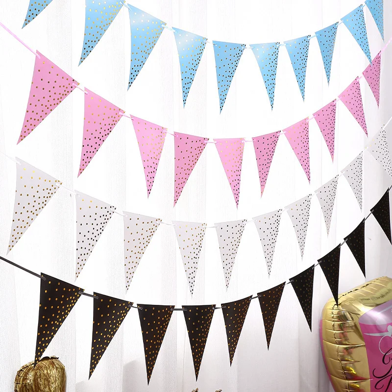 Праздничные украшения бронзовые кимперы праздничные принадлежности для платья