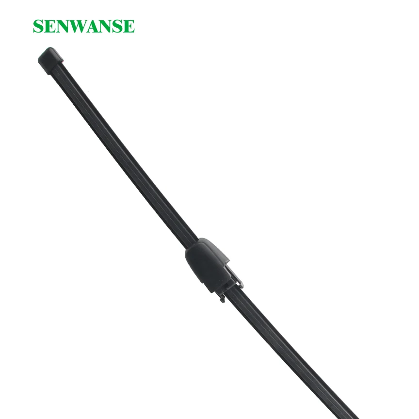 Задняя щетка стеклоочистителя Senwanse 13 &quotдля VW Golf 5 V 1K1 Variant Plus 5M1 6 лобовое стекло