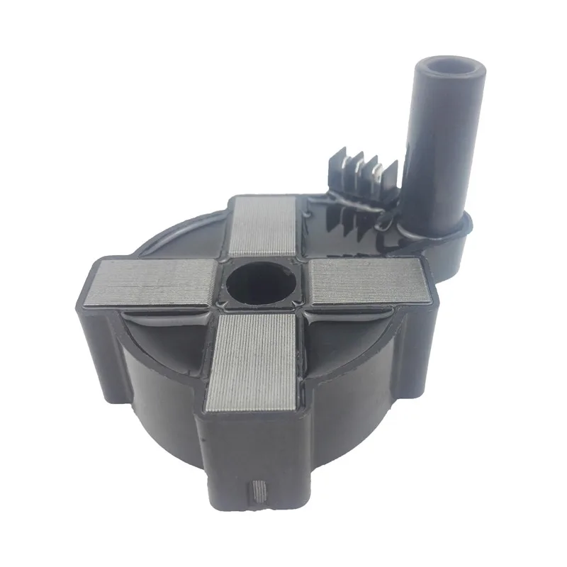 Катушка зажигания для H3T024|Катушка зажигания| |