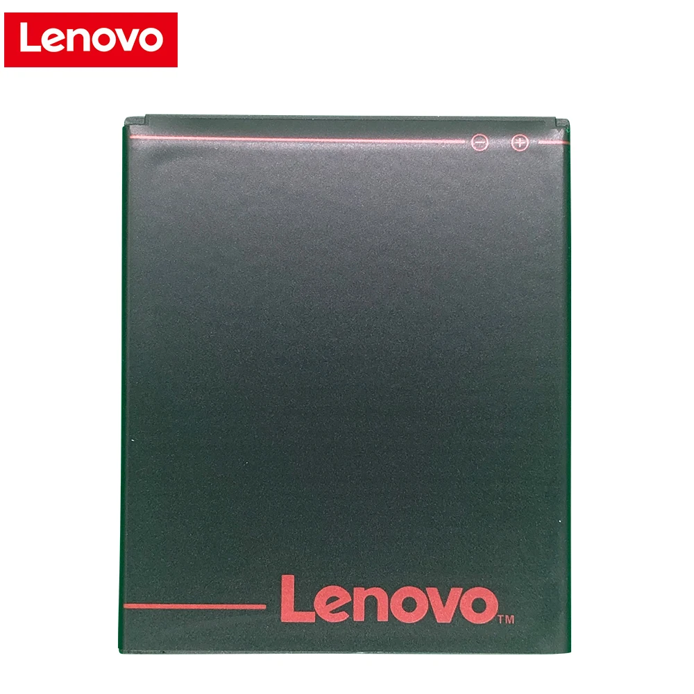 

New Original Lenovo Battery 3500mAh BL264 For Lenovo Vibe C2 Power k10a40 k10a40 S120 161203 Batteries