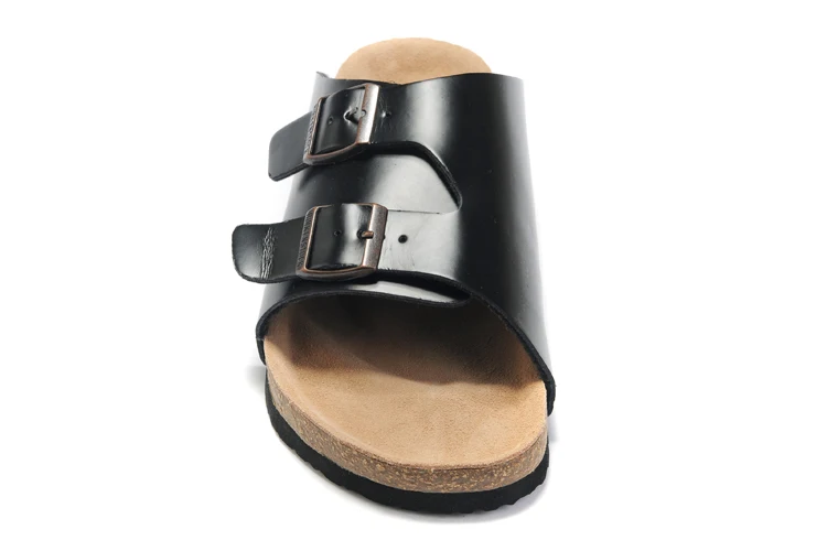 BIRKENSTOCK обувь женская унисекс летние туфли на плоской подошве Modis пляжные женские