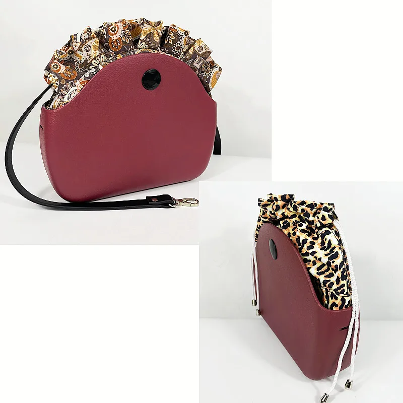 

2021 Moon Style For Your Bag 2021 summer Winter Wholesale Beach Basket EVA Handbag Female Daily Shoulder Bags No Logo