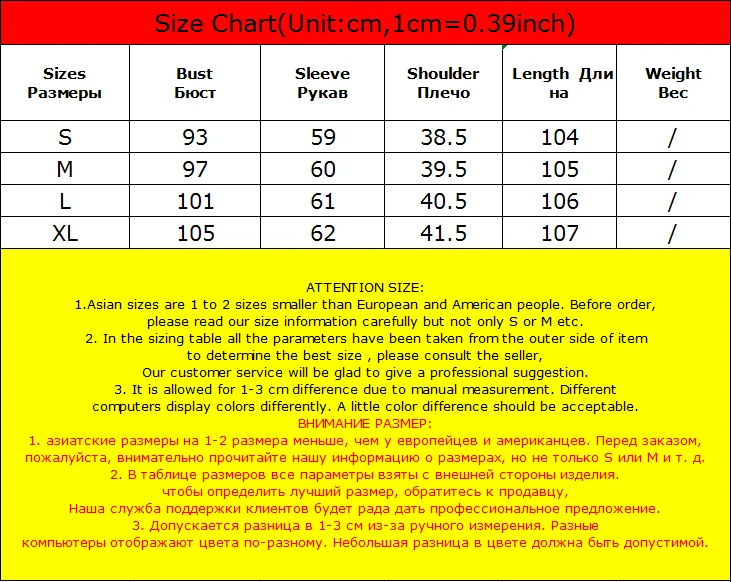 

Tcyeek Korean Style Winter Women's Down Coat Long Thicken Woman Hooded Parkas Female Coats and Jackets Autumn Doudoune Femme 436