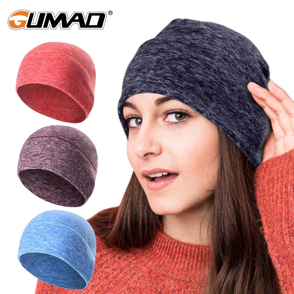 Ветрозащитная бейсболка зимняя шапка для сноуборда теплая кепка спортивная