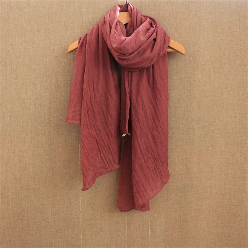 Женский Досуг теплый большой размер стирка мягкая литература и искусство Fansen