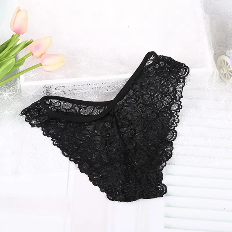 LIVA девушка пикантный женский бесшовный кружевное белье Babydoll комплекты бюстгальтеров нижнее белье Bralette пижамы костюм стринги наборы бюстгальтер+ трусы