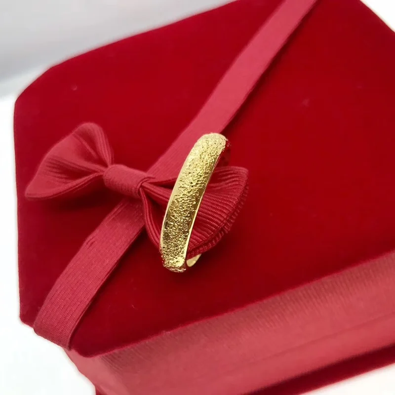 Ювелирные изделия OMHXFC оптовая продажа YM384 Европейская мода лидер продаж изящное