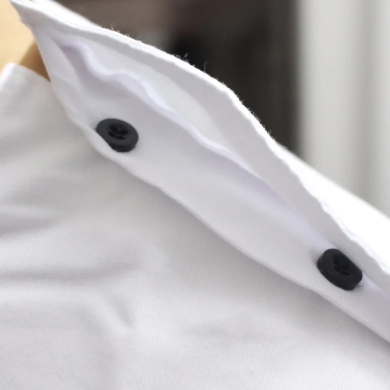 Африканская футболка Дашики новый дизайн мусульманские топы с вышивкой карманы