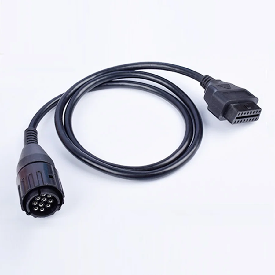 Кабель для диагностики мотоцикла | Автомобили и мотоциклы