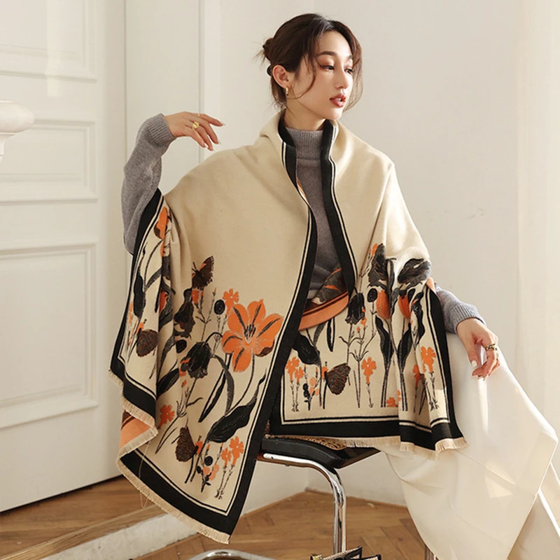 Кашемировый свитер с принтами. Floral cashmere. Floral cashmere. Духи кари floral cashmere. Туалетная вода от кари.