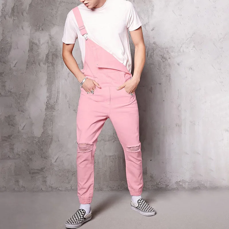 Черные джинсы мужские в стиле хип хоп полосатые облегающие джинсовые брюки 2019