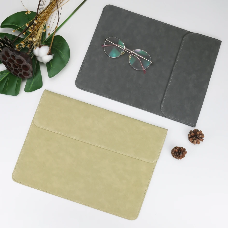 чехол для ноутбука macbook pro 13 чехол m1