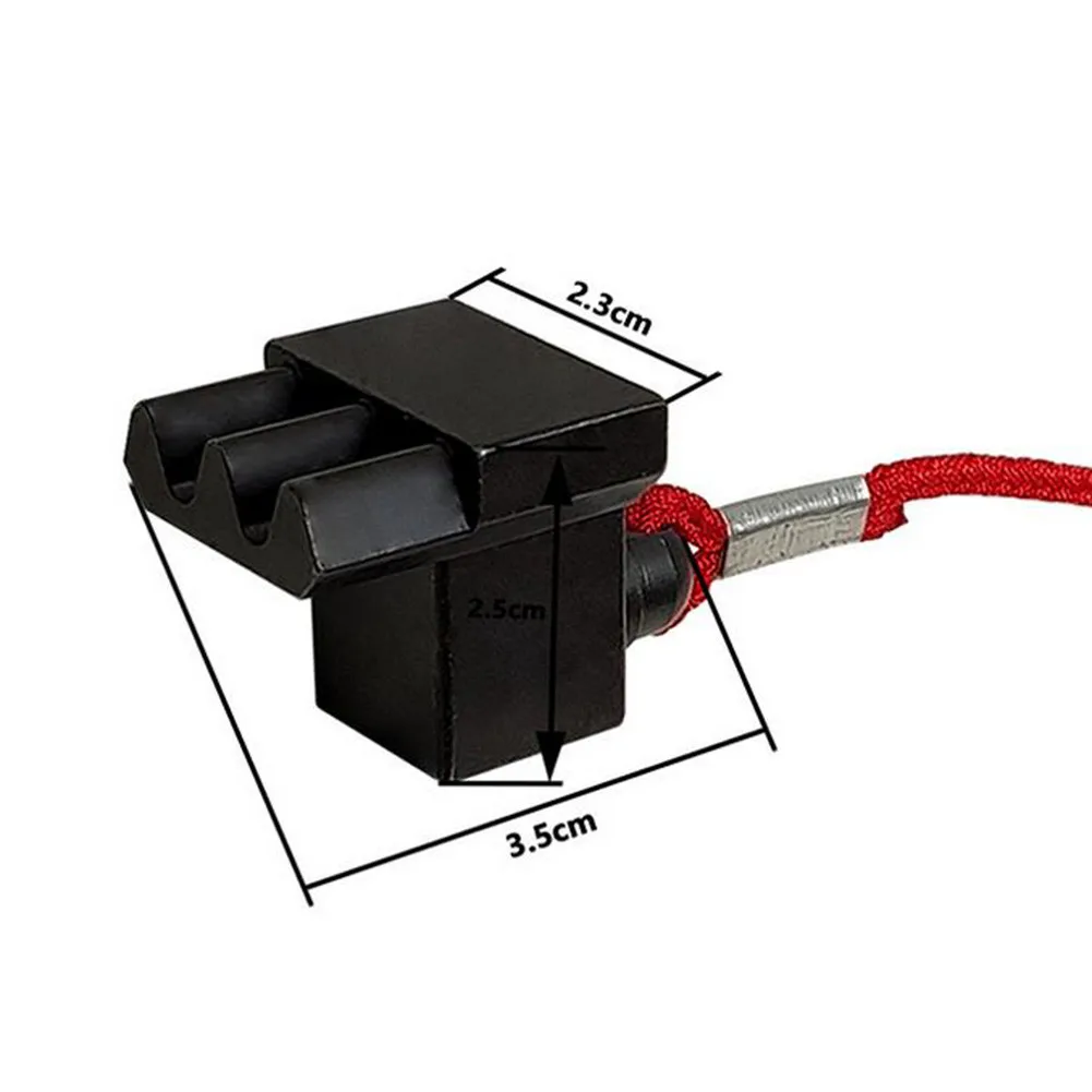 

1 Pcs Flywheel Retainer Accessories FOR BMW (N55 N20 N26) BM# 118660 Holder Nice Useful