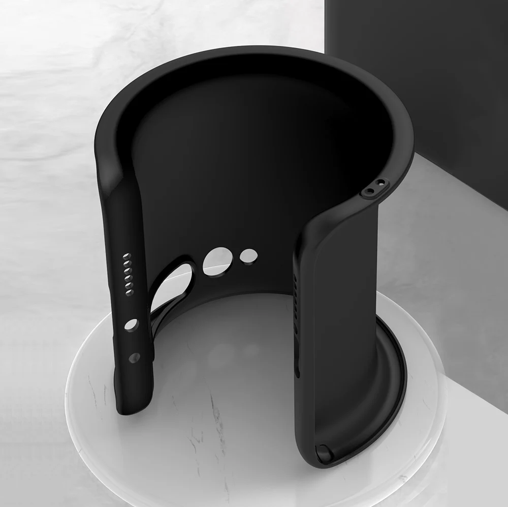 super mom baby woman case for xiaomi redmi note 10 9 8 7 t pro 9a 8a 7a mi note 10 9 9t pro se a2 a3 lite f1 soft tpu phone back free global shipping