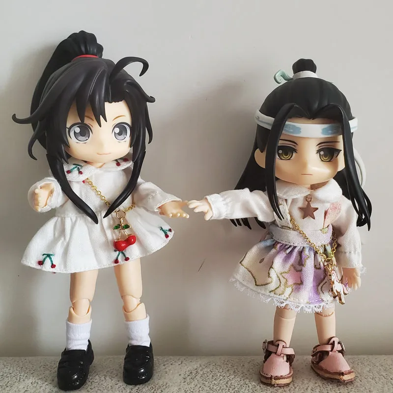 Жасмин детская одежда маленький красный капюшон для верховой езды сувенир из