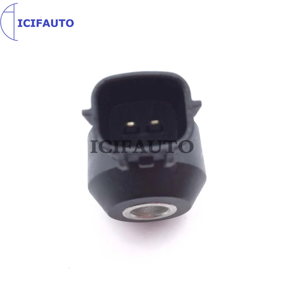Датчик детонации для Infiniti FX35 FX45 G35 M35 M45 Q45 350Z Nissan Murano Pathfinder 22060 2A000 220602A000|Датчик