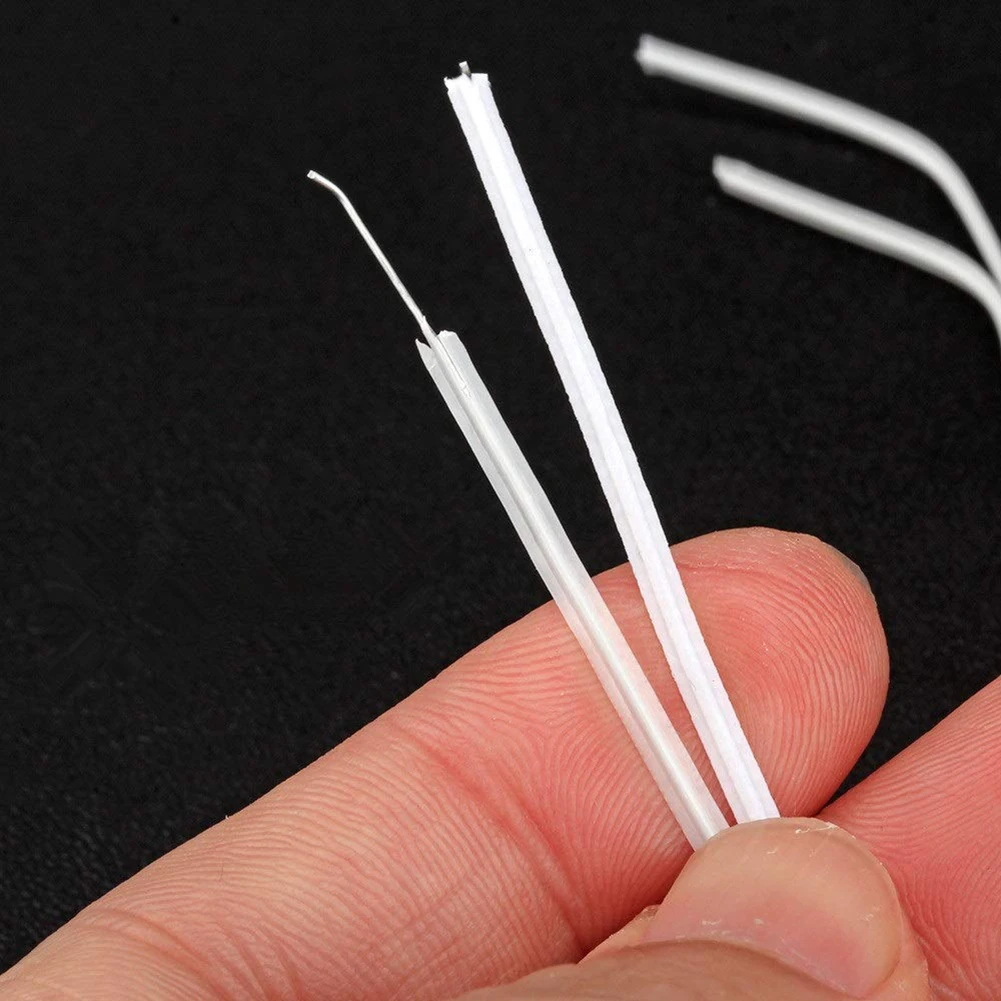 50 шт. Специальная Полоска для переносицы сделай сам маска аксессуары