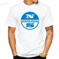 north sails custom t shirt tee