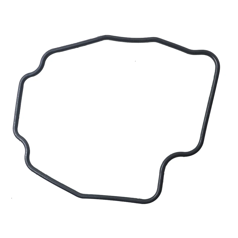 Запчасти для мотоцикла карбюратор Ремонтный комплект YAMAHA Virago XV535 XV535S 1988 2003