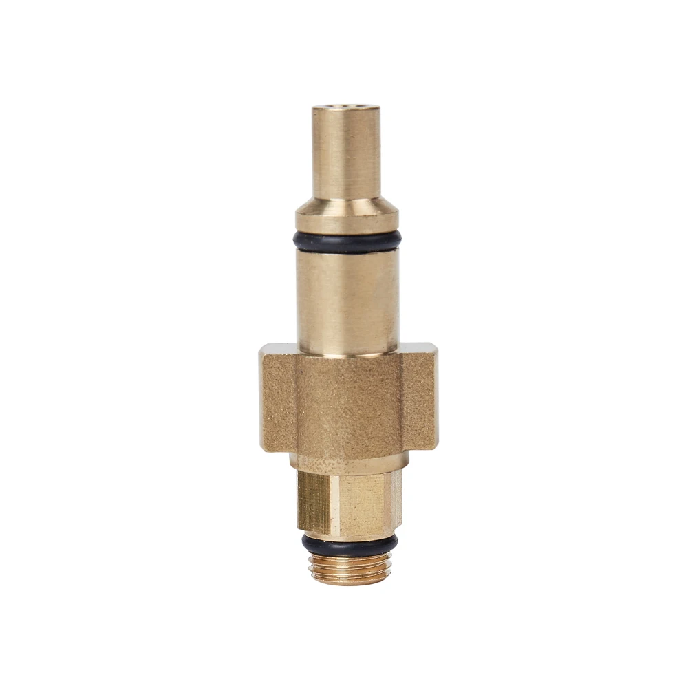 Насадка насадка высокого давления для пены Lavor форсунка генератора